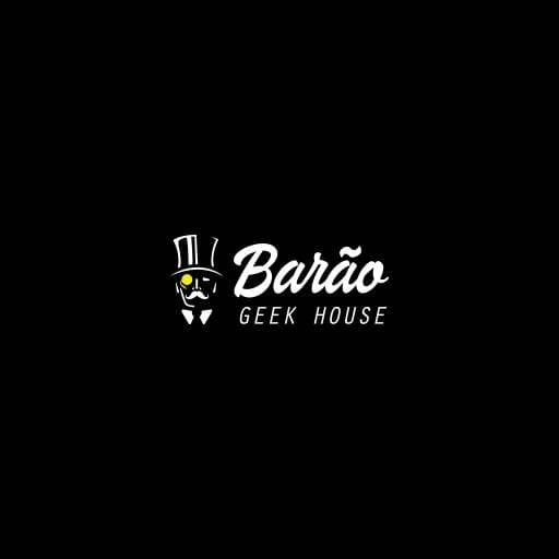 Barão House