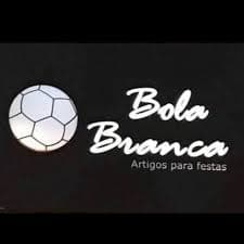 Bola Branca