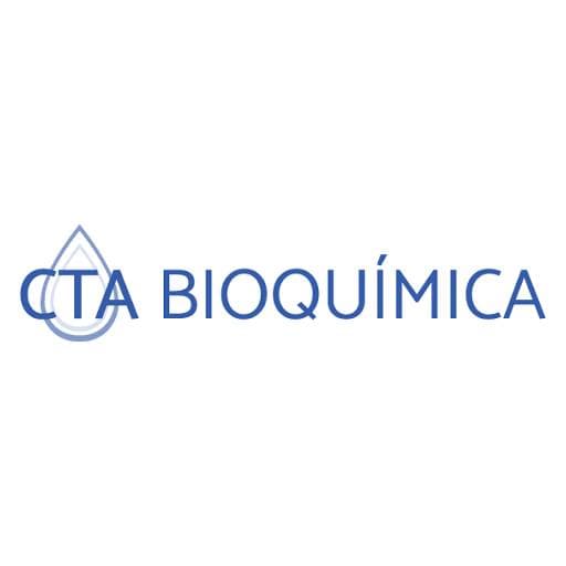 CTA Bioquimica