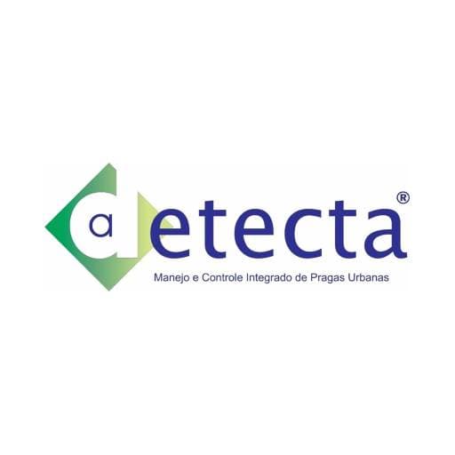 Detecta