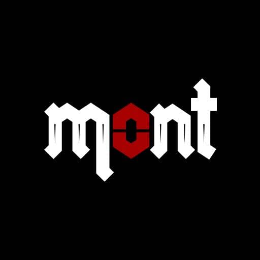 Mont