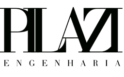 FlowBite Logo